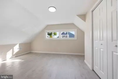 17 Idolstone Road, Levittown, PA 19057 - Photo 25