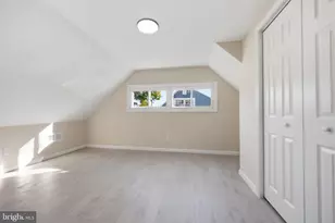 17 Idolstone Rd, Levittown, PA 19057 - Photo 25