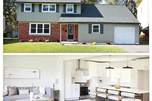 262 Centennial Rd, Warminster, PA 18974 - Photo 1
