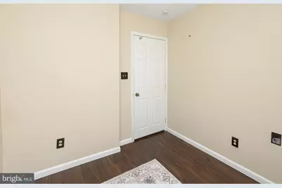 330 Jackson Street, Bristol, PA 19007 - Photo 19