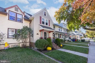 330 Jackson Street, Bristol, PA 19007 - Photo 3