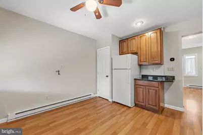 330 Jackson Street, Bristol, PA 19007 - Photo 11