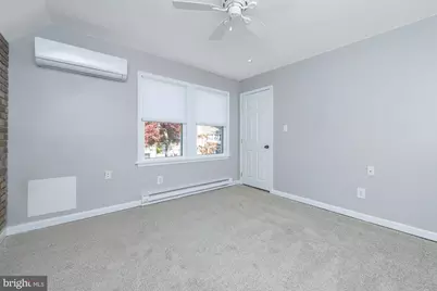 330 Jackson Street, Bristol, PA 19007 - Photo 13