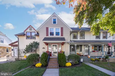 330 Jackson Street, Bristol, PA 19007 - Photo 1