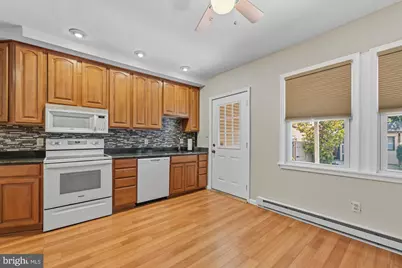 330 Jackson Street, Bristol, PA 19007 - Photo 9