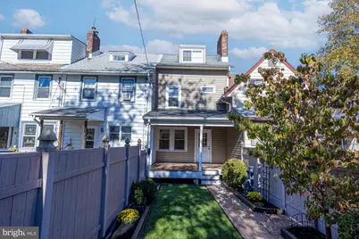 330 Jackson Street, Bristol, PA 19007 - Photo 37
