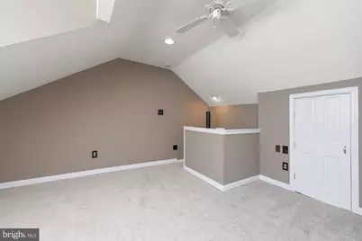 330 Jackson Street, Bristol, PA 19007 - Photo 25