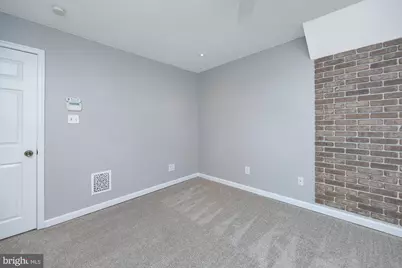 330 Jackson Street, Bristol, PA 19007 - Photo 15