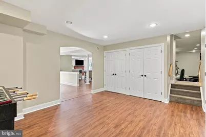 3 Rossiter Circle, New Hope, PA 18938 - Photo 63