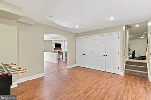 3 Rossiter Cir, New Hope, PA 18938 - Photo 63