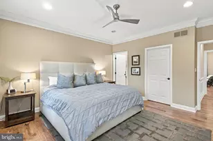 3 Rossiter Cir, New Hope, PA 18938 - Photo 49