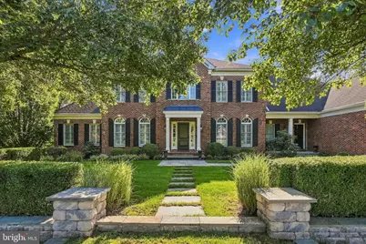 3 Rossiter Circle, New Hope, PA 18938 - Photo 1