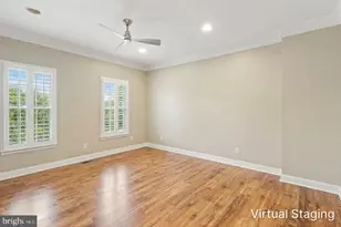 3 Rossiter Cir, New Hope, PA 18938 - Photo 53