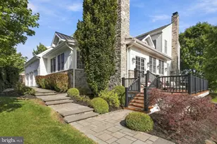 3 Rossiter Cir, New Hope, PA 18938 - Photo 69
