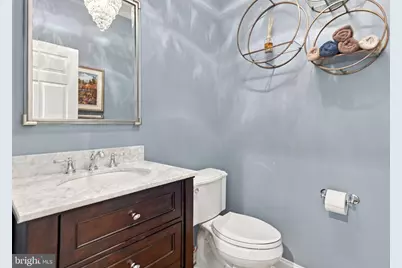 3 Rossiter Circle, New Hope, PA 18938 - Photo 37