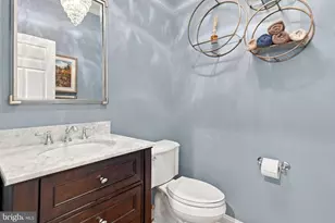 3 Rossiter Cir, New Hope, PA 18938 - Photo 37