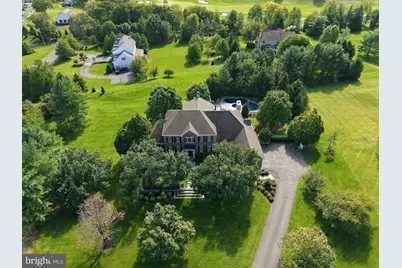 3 Rossiter Circle, New Hope, PA 18938 - Photo 85