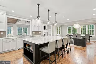 3 Rossiter Cir, New Hope, PA 18938 - Photo 11