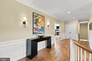 3 Rossiter Cir, New Hope, PA 18938 - Photo 39