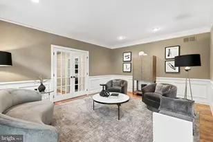 3 Rossiter Cir, New Hope, PA 18938 - Photo 27