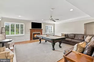 3 Rossiter Cir, New Hope, PA 18938 - Photo 59