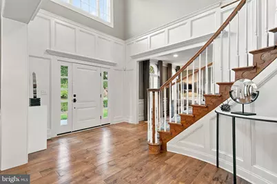 3 Rossiter Circle, New Hope, PA 18938 - Photo 67