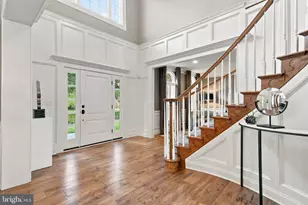 3 Rossiter Cir, New Hope, PA 18938 - Photo 67