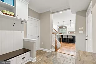 3 Rossiter Cir, New Hope, PA 18938 - Photo 35