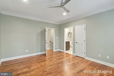 3 Rossiter Circle, New Hope, PA 18938 - Photo 55