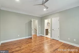 3 Rossiter Cir, New Hope, PA 18938 - Photo 55