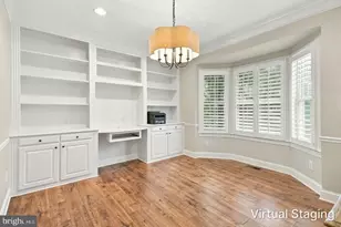 3 Rossiter Cir, New Hope, PA 18938 - Photo 25