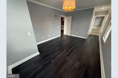 200 N Sycamore Street #2H, Newtown, PA 18940 - Photo 5