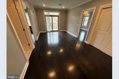 200 N Sycamore Street #2H, Newtown, PA 18940 - Photo 3