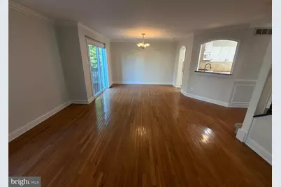 74 Kirkwood Drive, Newtown, PA 18940 - Photo 19