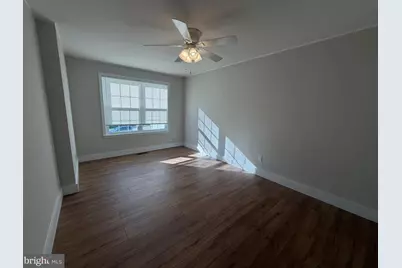 74 Kirkwood Drive, Newtown, PA 18940 - Photo 23