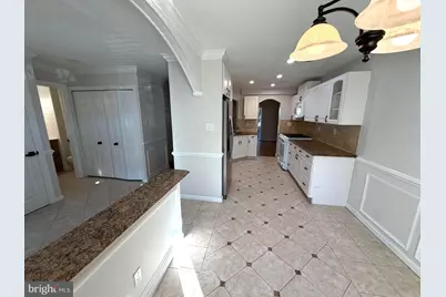 74 Kirkwood Drive, Newtown, PA 18940 - Photo 5