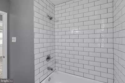 3817 Kingston Way, Bensalem, PA 19020 - Photo 21