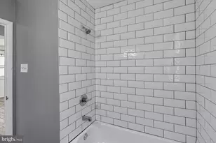 3817 Kingston Way, Bensalem, PA 19020 - Photo 21