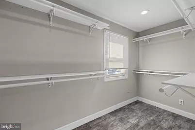 3817 Kingston Way, Bensalem, PA 19020 - Photo 23