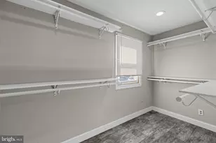 3817 Kingston Way, Bensalem, PA 19020 - Photo 23