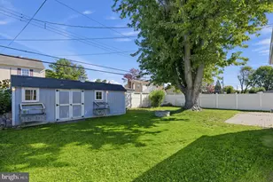 3817 Kingston Way, Bensalem, PA 19020 - Photo 31