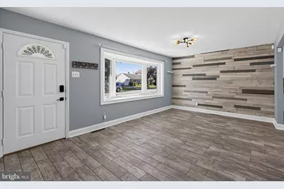 3817 Kingston Way, Bensalem, PA 19020 - Photo 3