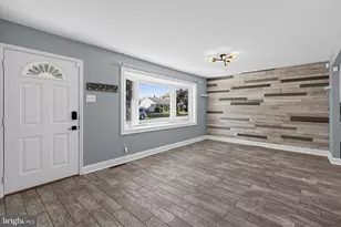 3817 Kingston Way, Bensalem, PA 19020 - Photo 3