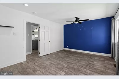 3817 Kingston Way, Bensalem, PA 19020 - Photo 13