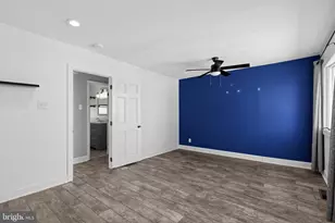 3817 Kingston Way, Bensalem, PA 19020 - Photo 13
