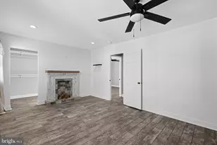 3817 Kingston Way, Bensalem, PA 19020 - Photo 15