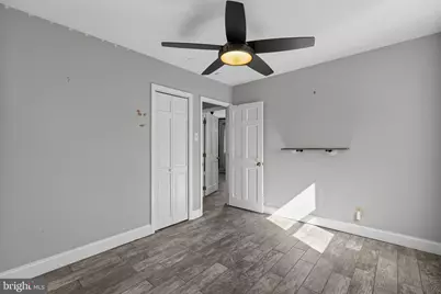 3817 Kingston Way, Bensalem, PA 19020 - Photo 17