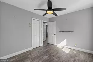 3817 Kingston Way, Bensalem, PA 19020 - Photo 17
