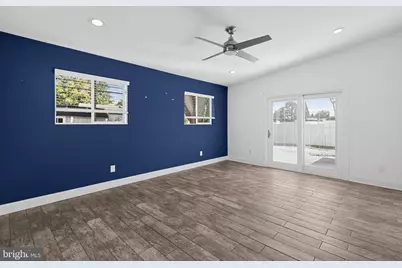 3817 Kingston Way, Bensalem, PA 19020 - Photo 11