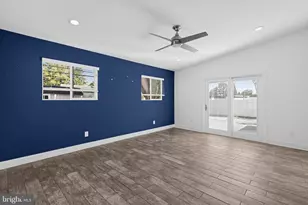 3817 Kingston Way, Bensalem, PA 19020 - Photo 11